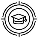 Technological Excellence