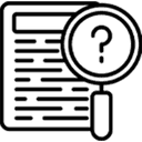 Query Clearing Sessions