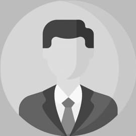 Dr. Smrutismita Hota