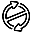 Made for Limited Repetitive Use