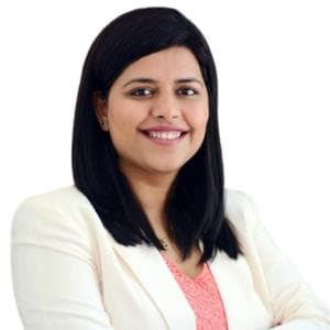 Dr. Mitusha Verma
