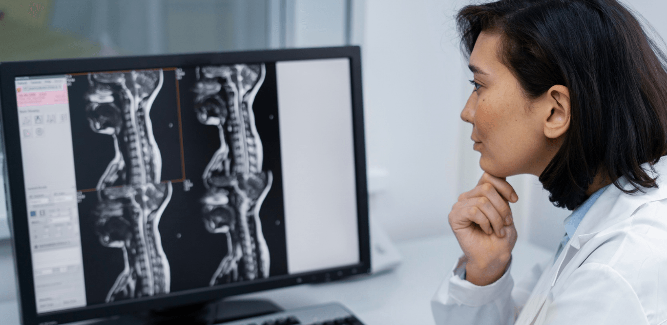 World's Leading Faculty